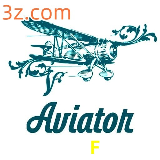 Adrenalina com o Jogo Aviator no Cassino 888F