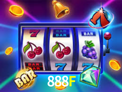 Jogos Emocionantes 888F