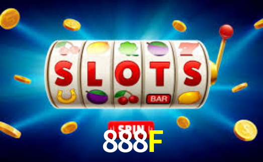 Melhor Casino Online 888F