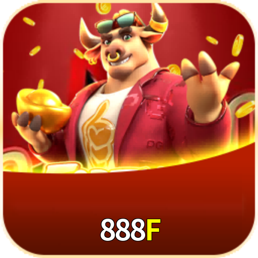 Cassino Online 888F